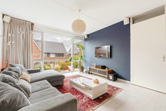 Spinradhof 16-10.jpg